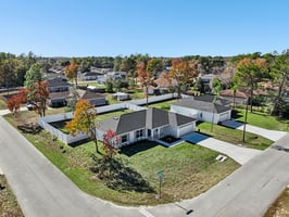 Pecan Pass Trail-S0201-051.jpg