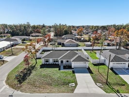 Pecan Pass Trail-S0201-052.jpg