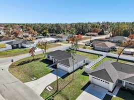 Pecan Pass Trail-S0201-053.jpg