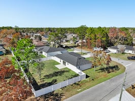 Pecan Pass Trail-S0201-056.jpg