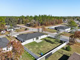 Pecan Pass Trail-S0201-058.jpg