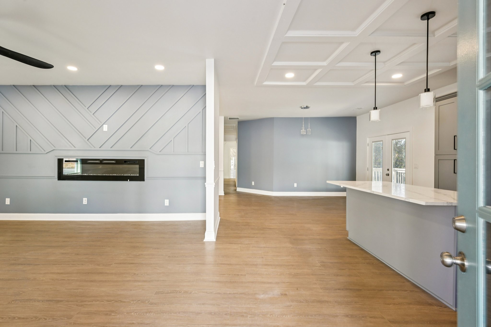 Pine St-S2411-004.jpg