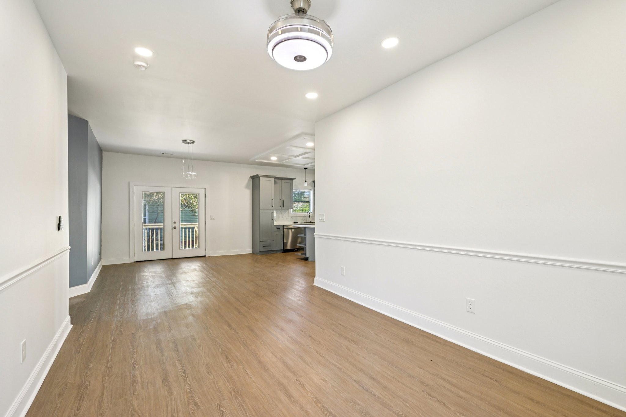 Pine St-S2411-011.jpg