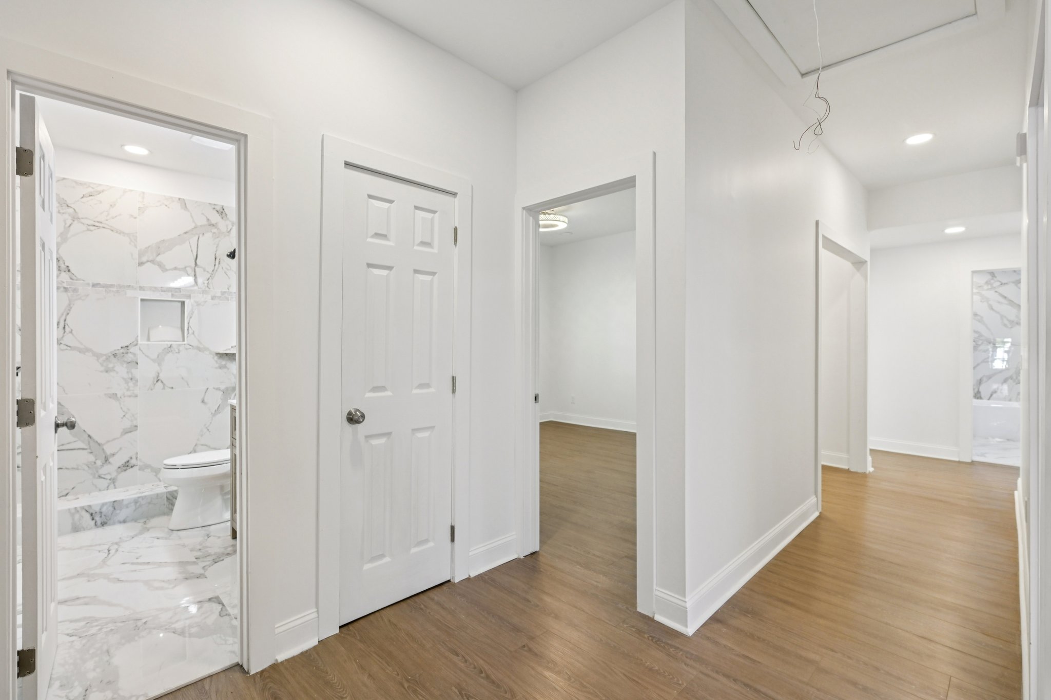 Pine St-S2411-021.jpg