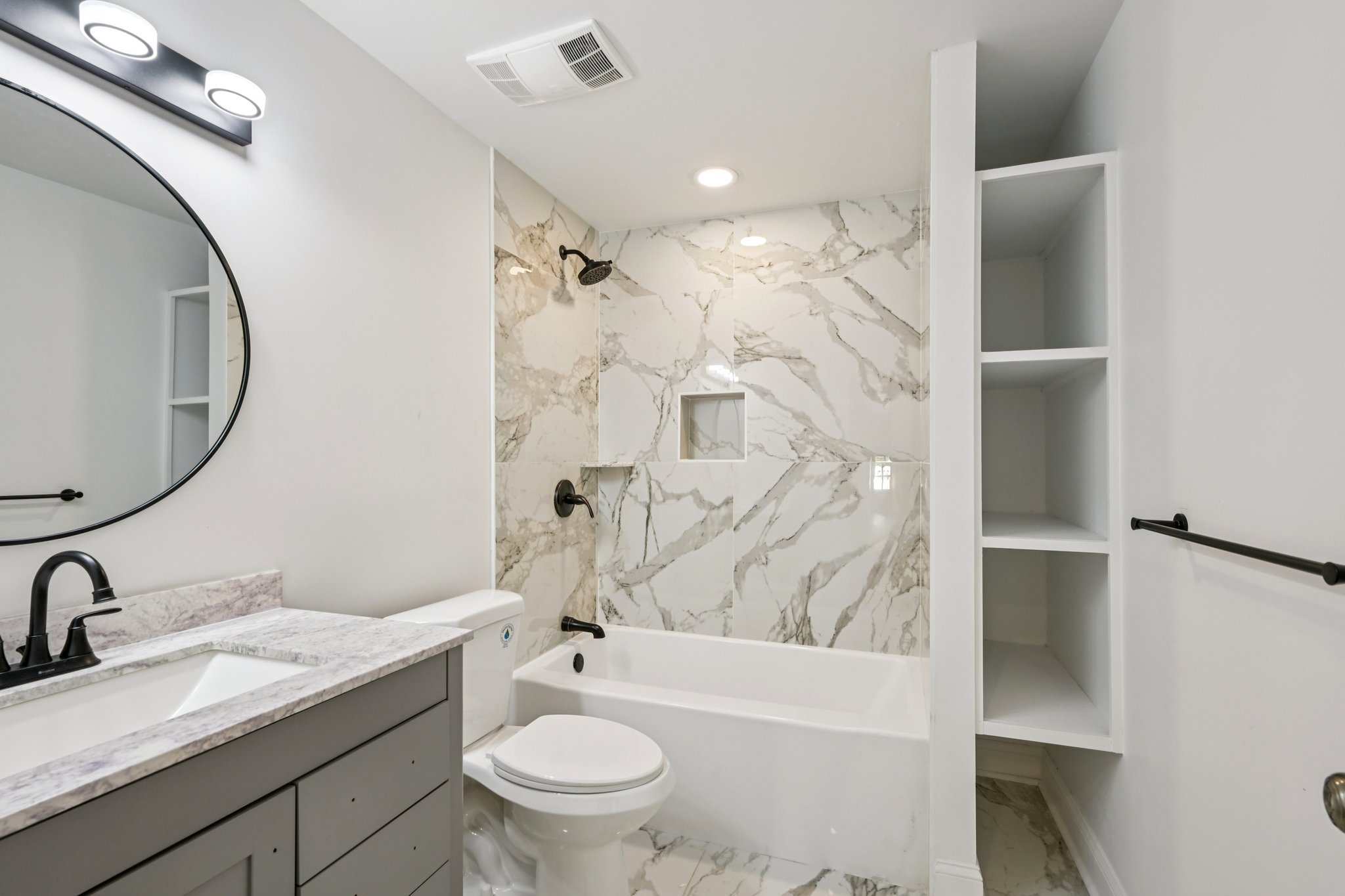 Pine St-S2411-032.jpg