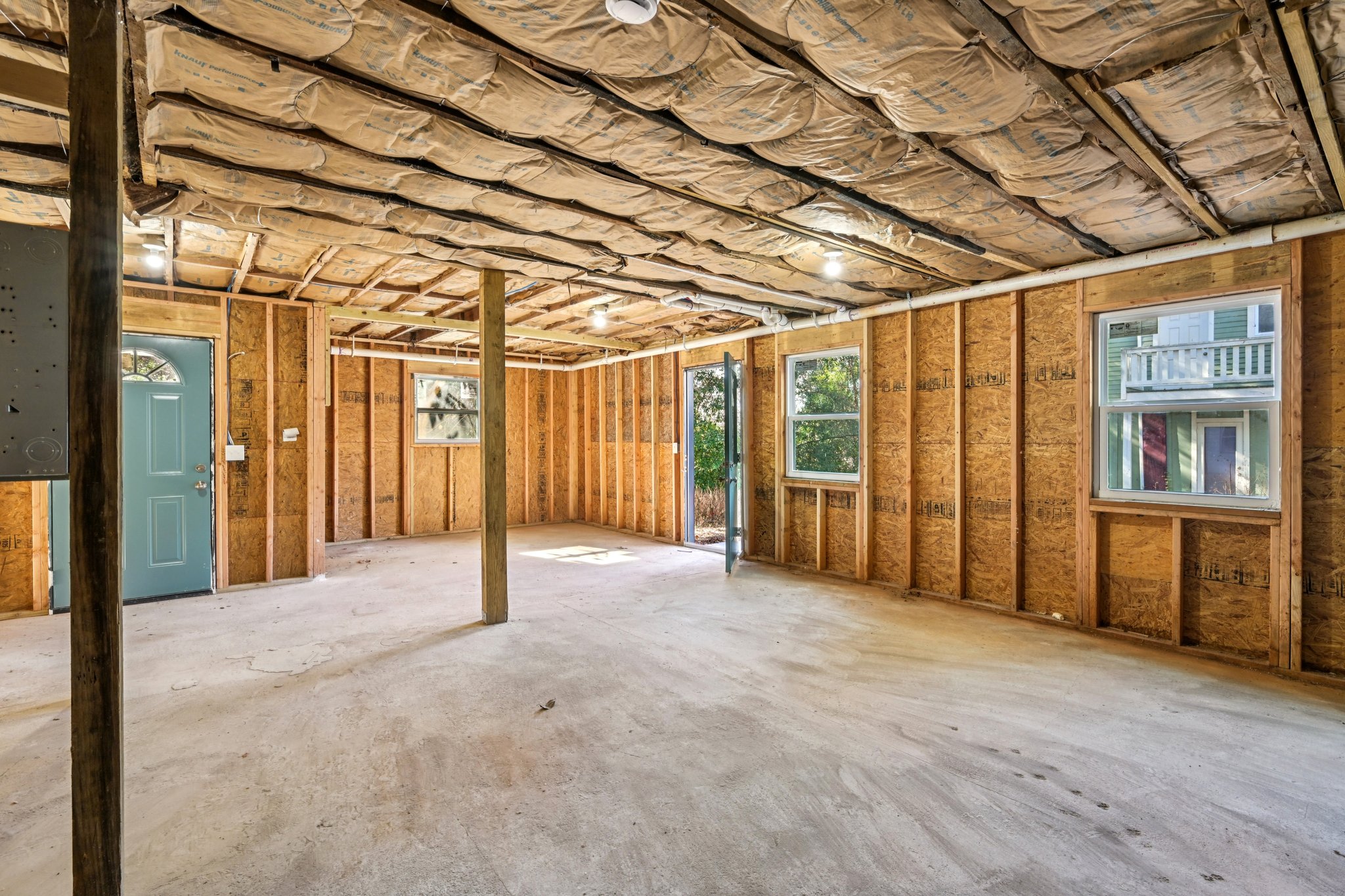 Pine St-S2411-037.jpg