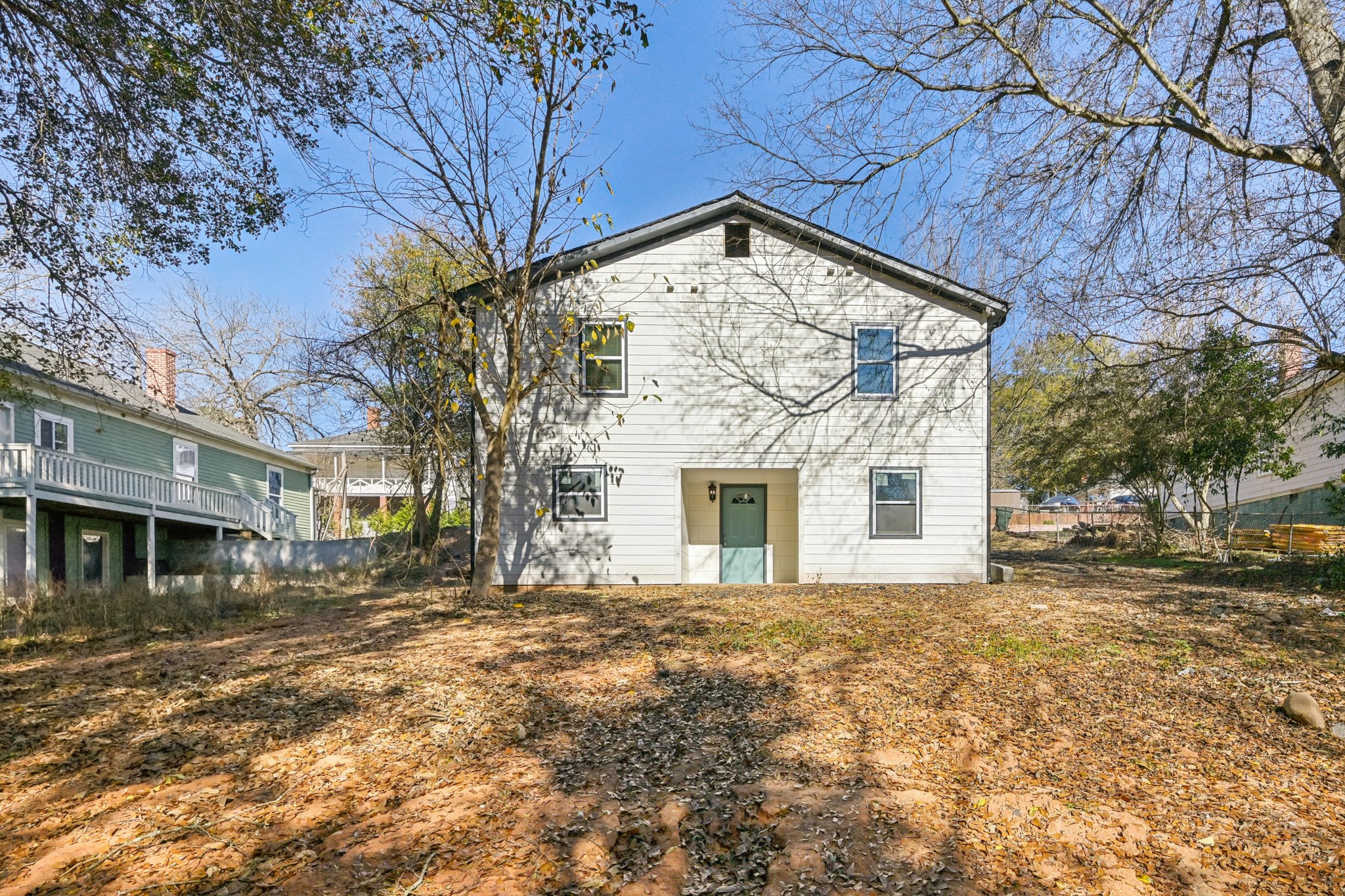 Pine St-S2411-039.jpg