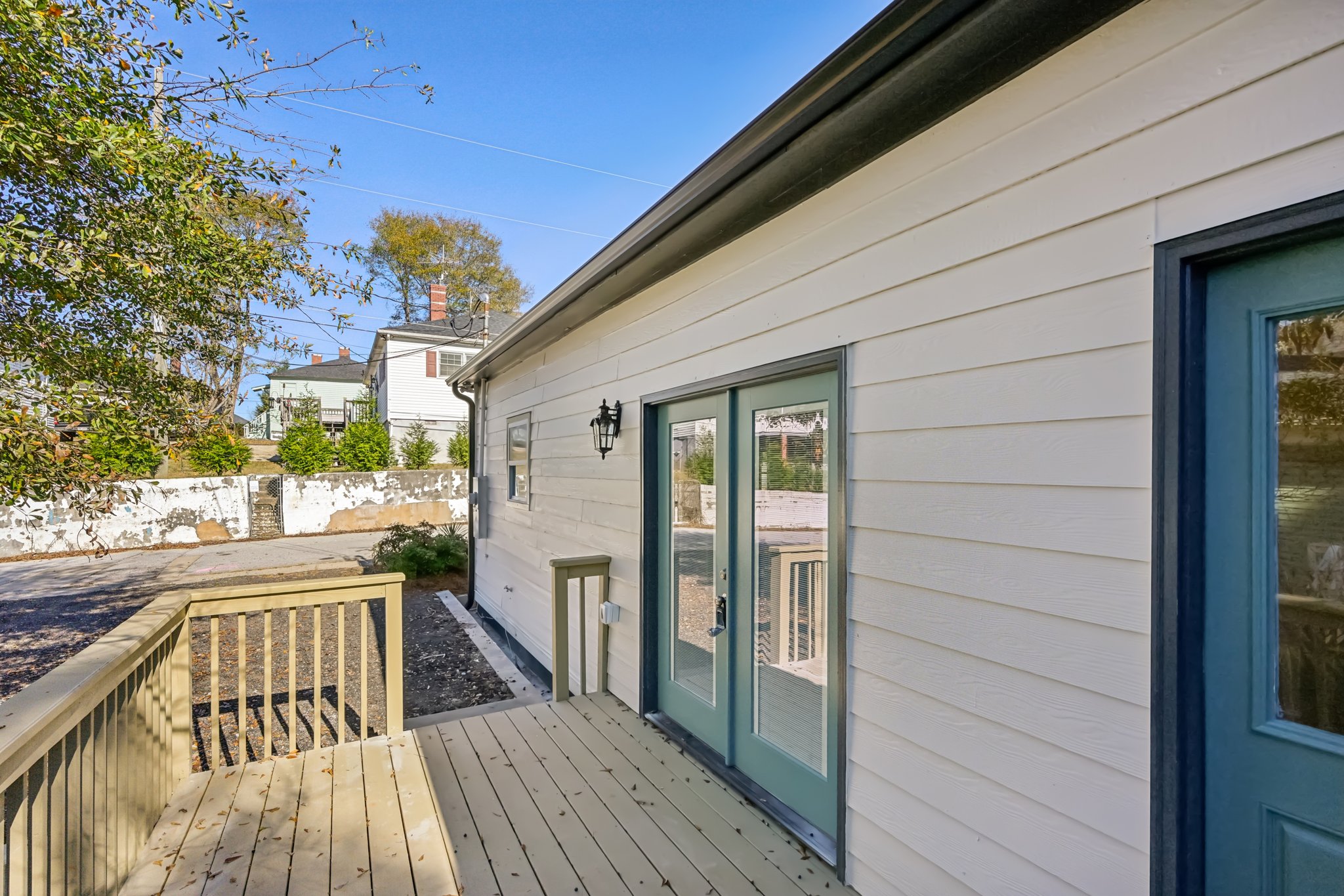 Pine St-S2411-042.jpg