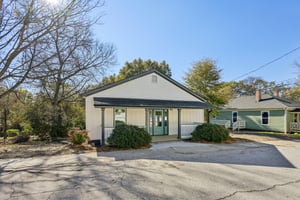 Pine St-S2411-001.jpg