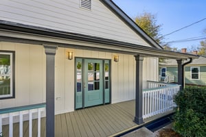 Pine St-S2411-002.jpg