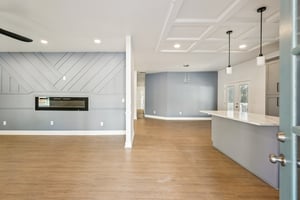 Pine St-S2411-004.jpg