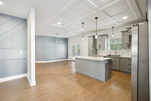 Pine St-S2411-013.jpg