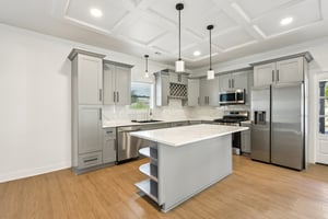 Pine St-S2411-014.jpg