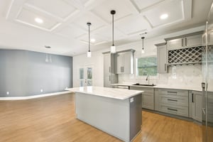 Pine St-S2411-015.jpg