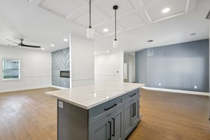 Pine St-S2411-017.jpg