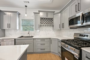 Pine St-S2411-019.jpg