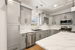 Pine St-S2411-020.jpg