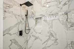 Pine St-S2411-028.jpg