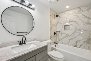 Pine St-S2411-033.jpg