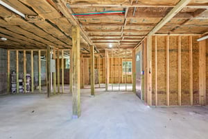 Pine St-S2411-036.jpg