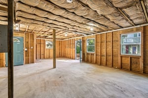 Pine St-S2411-037.jpg