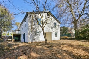 Pine St-S2411-041.jpg