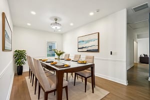 Pine St-S2411-010 virtually staged.jpeg