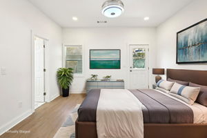 Pine St-S2411-025  virtually staged