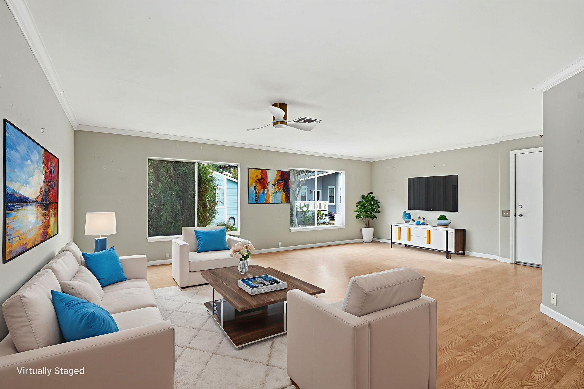 009_F8_32 Quail Hollow Dr virtually staged.jpeg