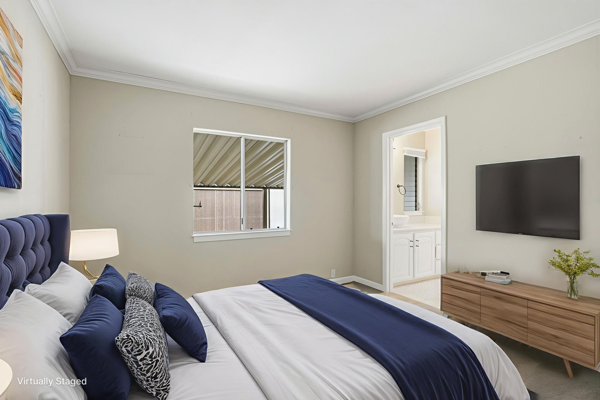 017_F8_32 Quail Hollow Dr virtually staged.jpeg