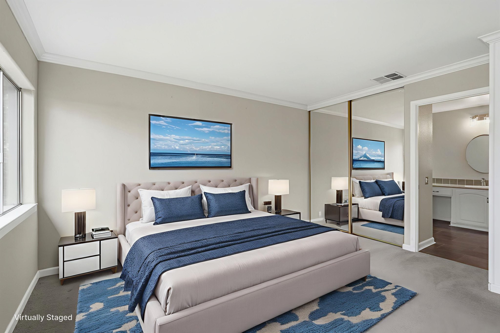 021_F8_32 Quail Hollow Dr virtually staged.jpeg