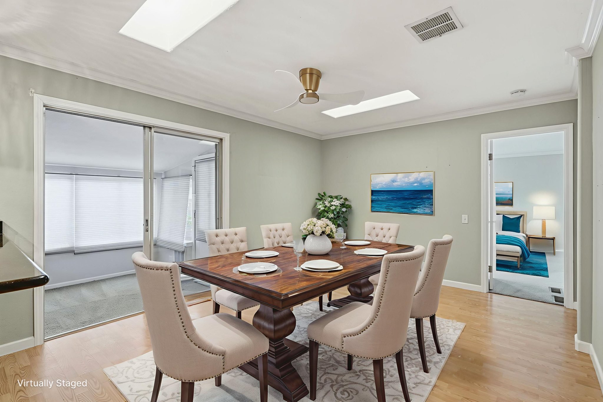 016_F8_32 Quail Hollow Dr virtually staged.jpeg