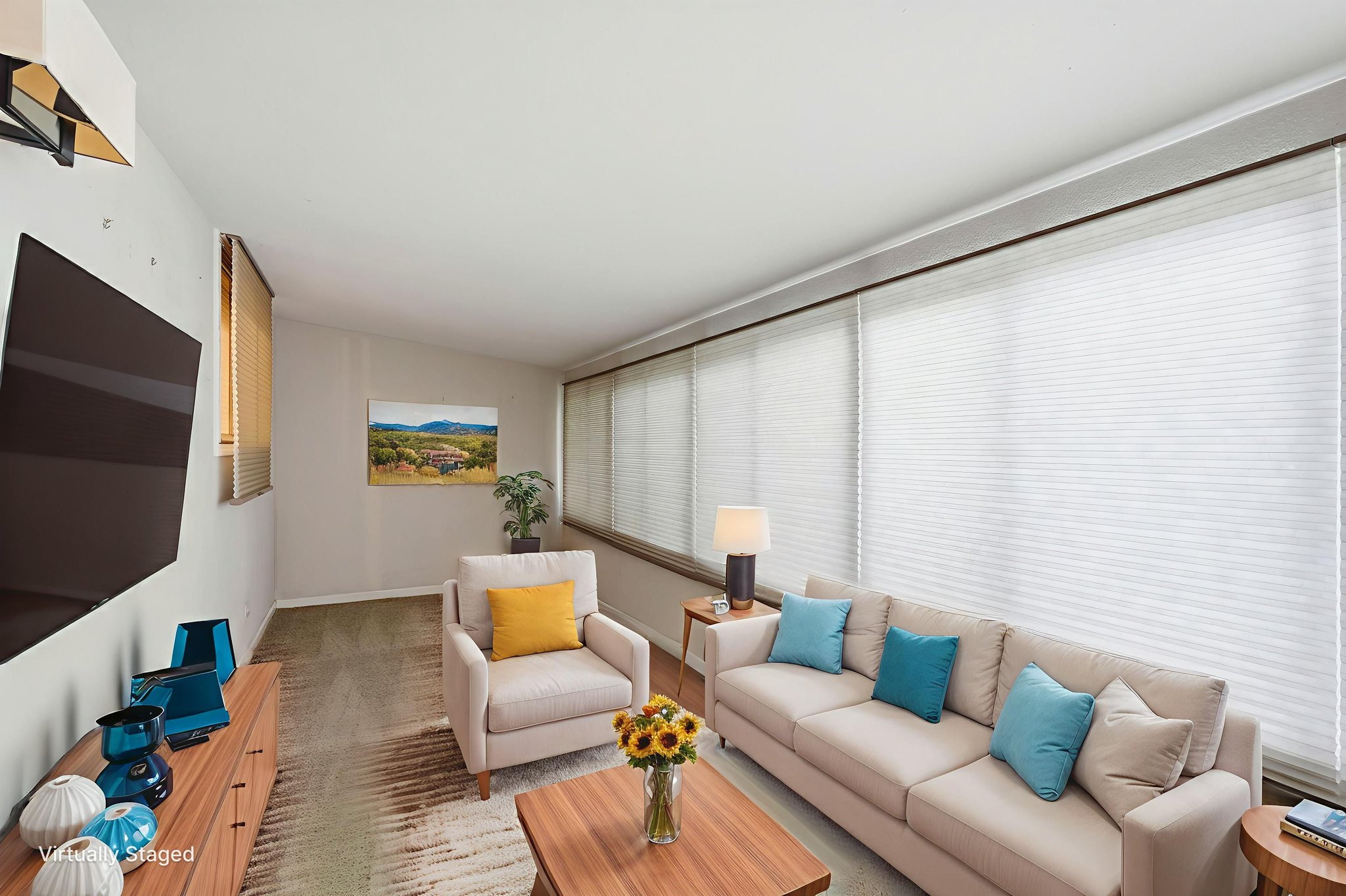 023_F8_32 Quail Hollow Dr virtually staged.jpeg