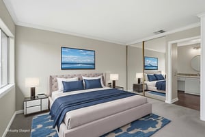 021_F8_32 Quail Hollow Dr virtually staged.jpeg