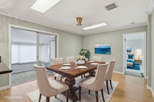 016_F8_32 Quail Hollow Dr virtually staged.jpeg