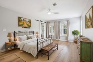 Bedroom virtually staged.jpeg