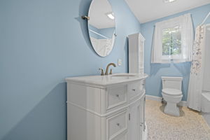  Photo 23