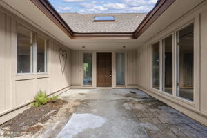  Photo 45