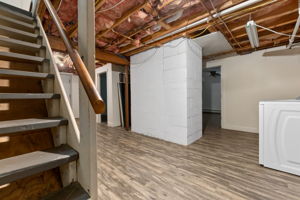  Photo 37