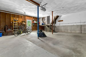  Photo 50