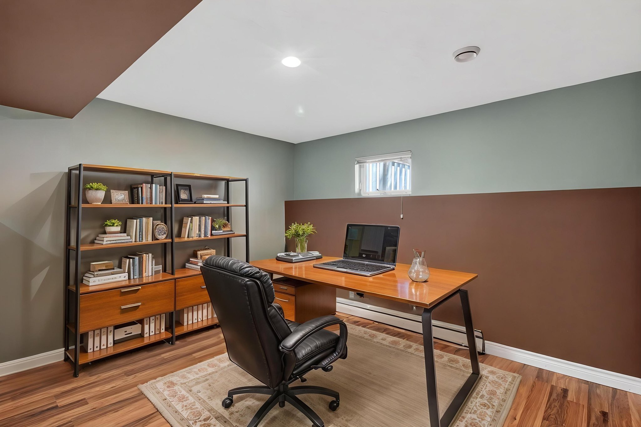 IMG_0681 virtually staged.jpeg