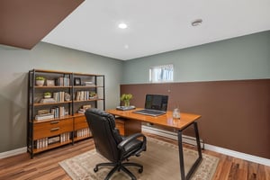 IMG_0681 virtually staged.jpeg