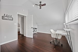  Photo 29