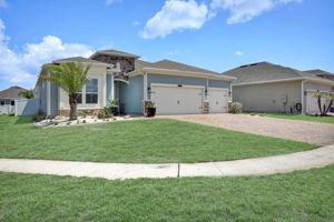  Photo 0