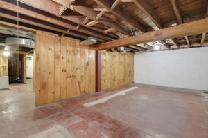  Photo 49