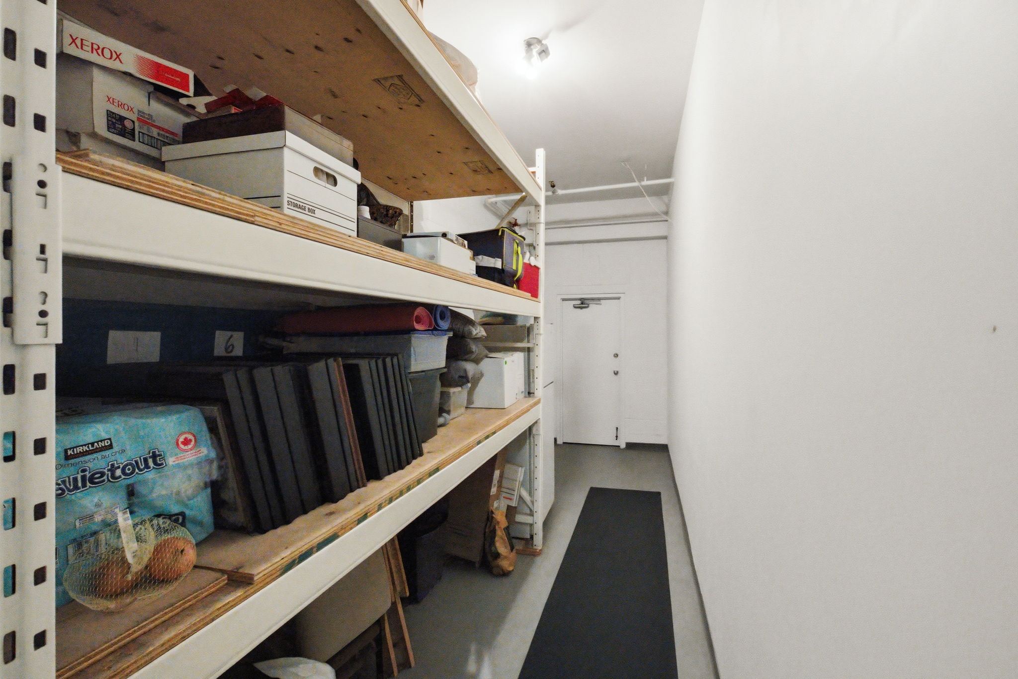  Photo 47