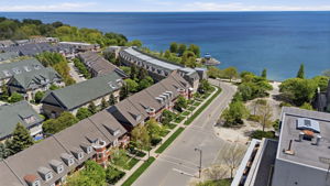  Photo 54