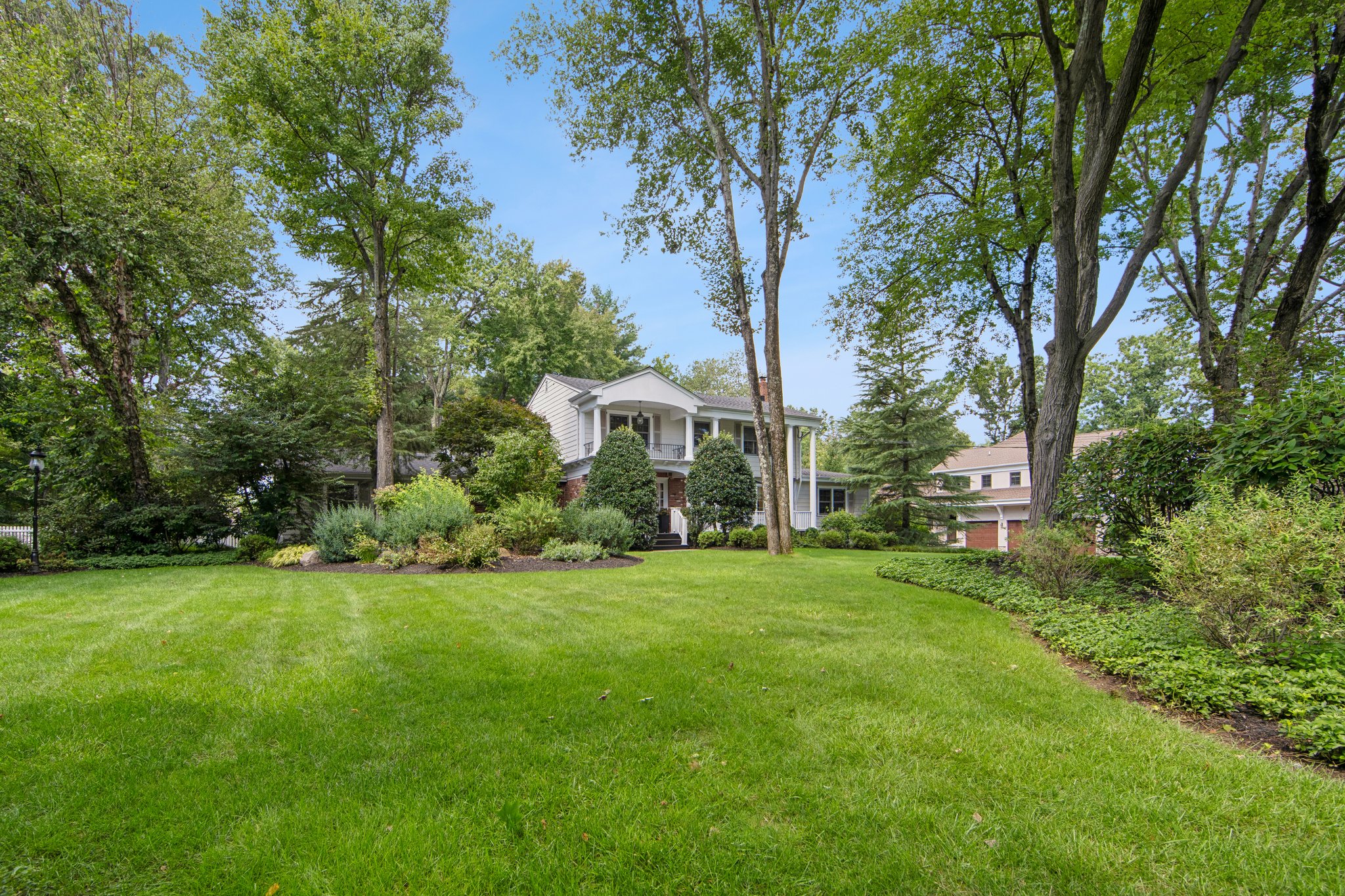 32_Stratford_Dr_Livingston_NJ (11 of 110).jpg