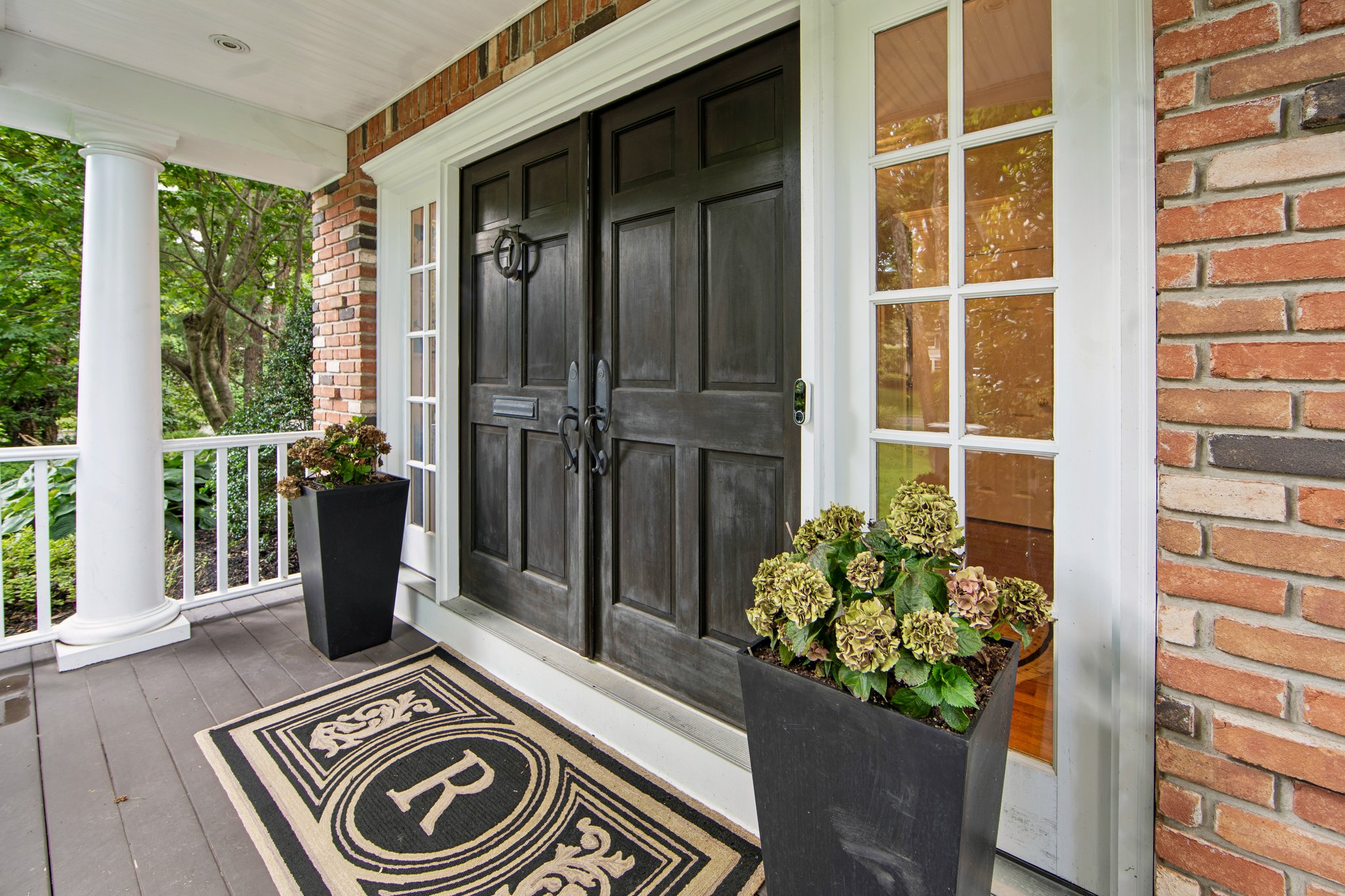 32_Stratford_Dr_Livingston_NJ (31 of 110).jpg
