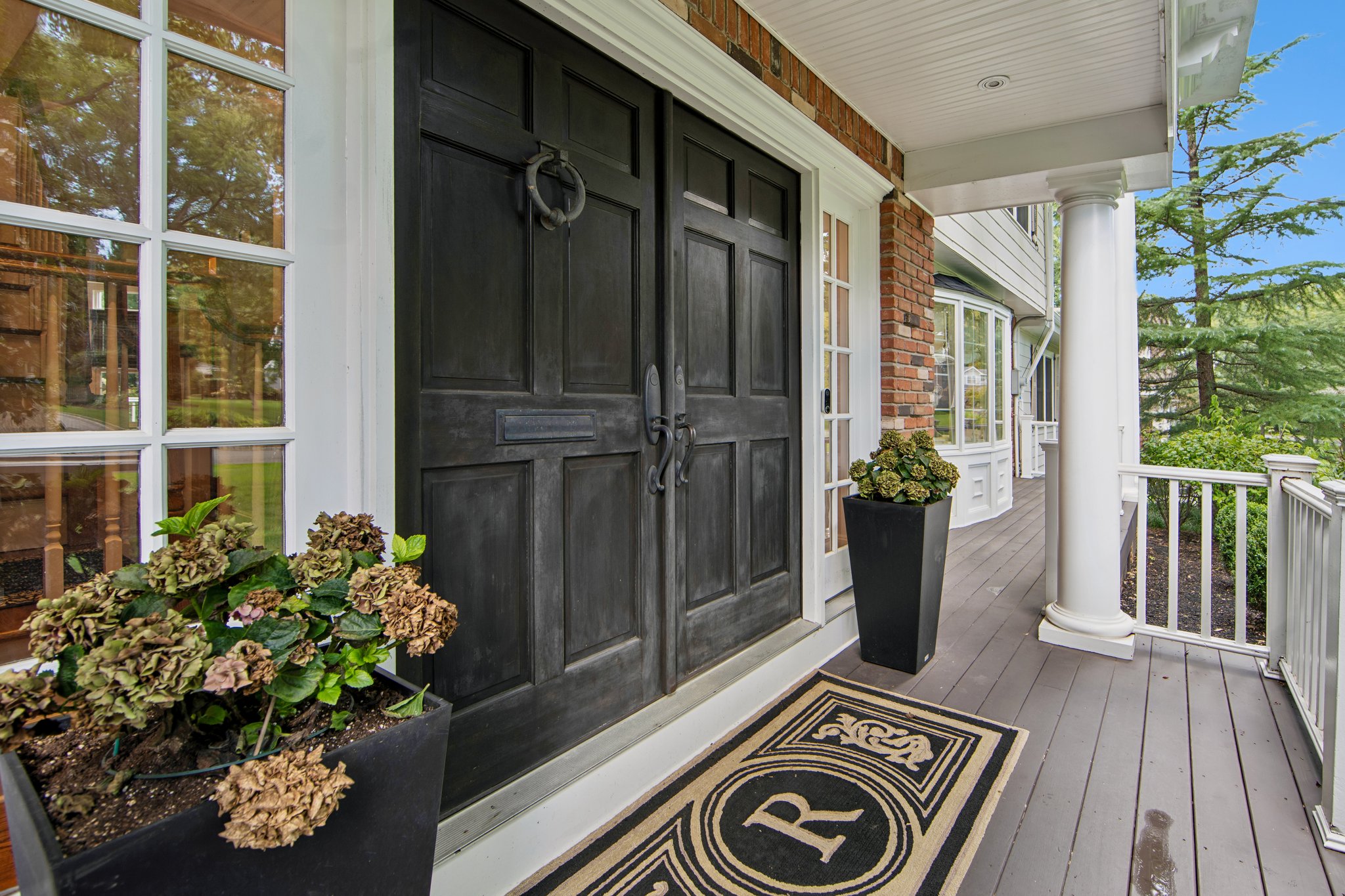32_Stratford_Dr_Livingston_NJ (36 of 110).jpg